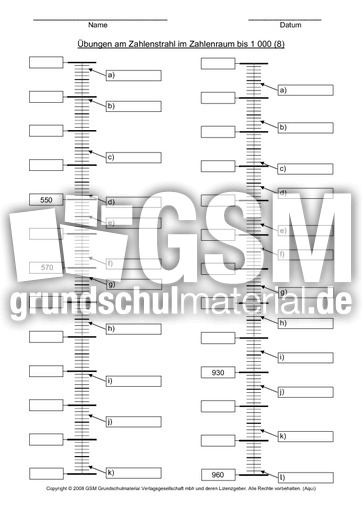 Zahlenstrahlen bis 1000 AB 8.pdf